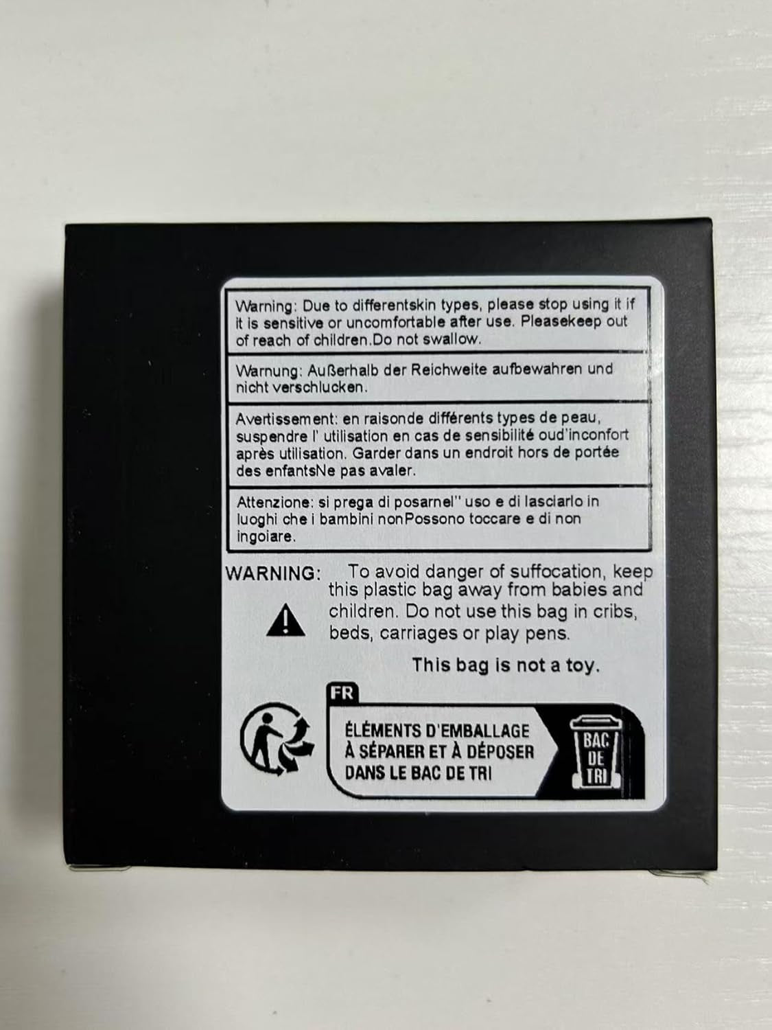 Makeup Kits for Teen Girls,Lipstick, Contour Stick, Highlighter Stick, Eye Shadow, Lip Mud, 2-In-1 Eyebrow Pencil, Foundation Stick, Mascara and Hair Tie,R Makeup Gift Set for Women(Cosmetic Bag)