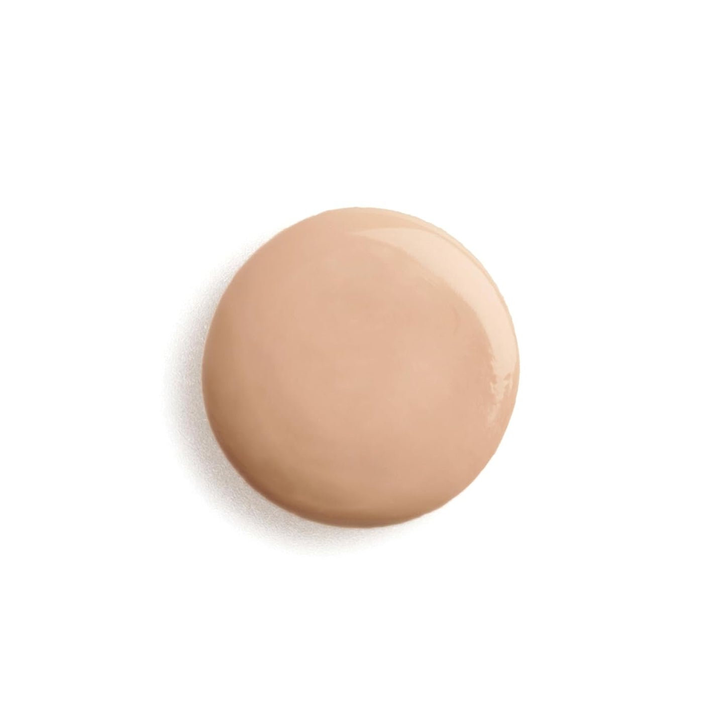 Phyto-Teint Ultra Eclat Long Lasting Foundation 03 Natural 1Oz / 30Ml