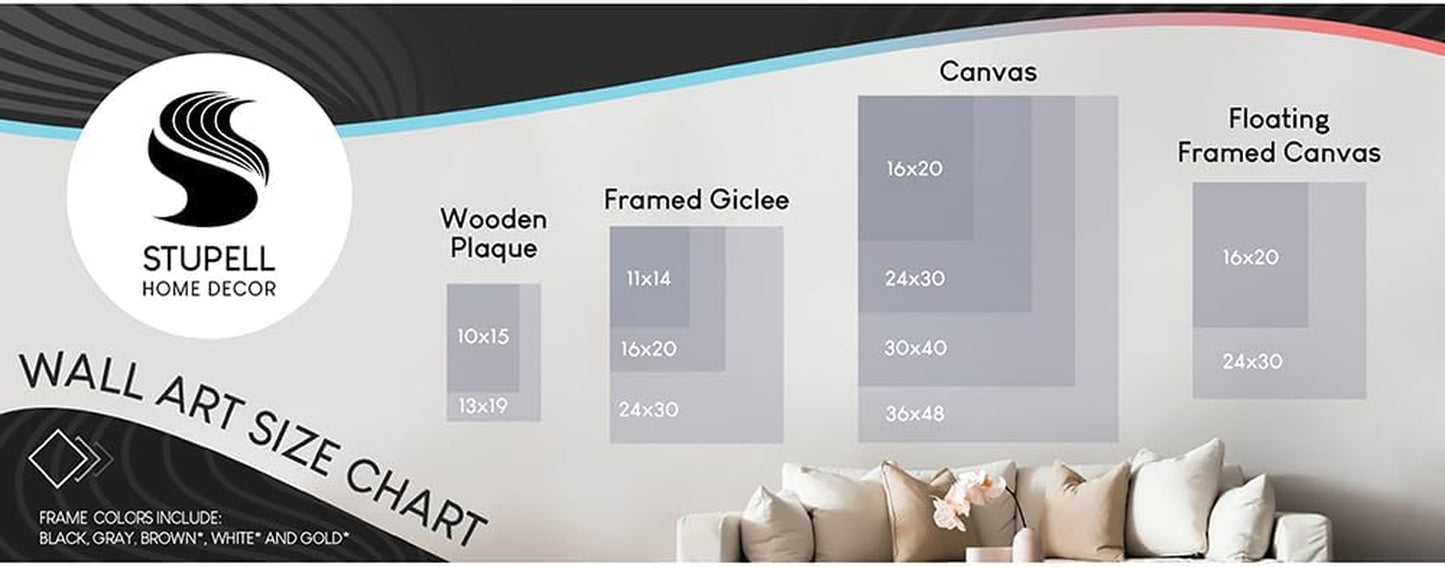 Pink and Gold round Perfume Bottle with Roses Grey Framed Wall Art, 16 X 20, Design by Artist Amanda Greenwood