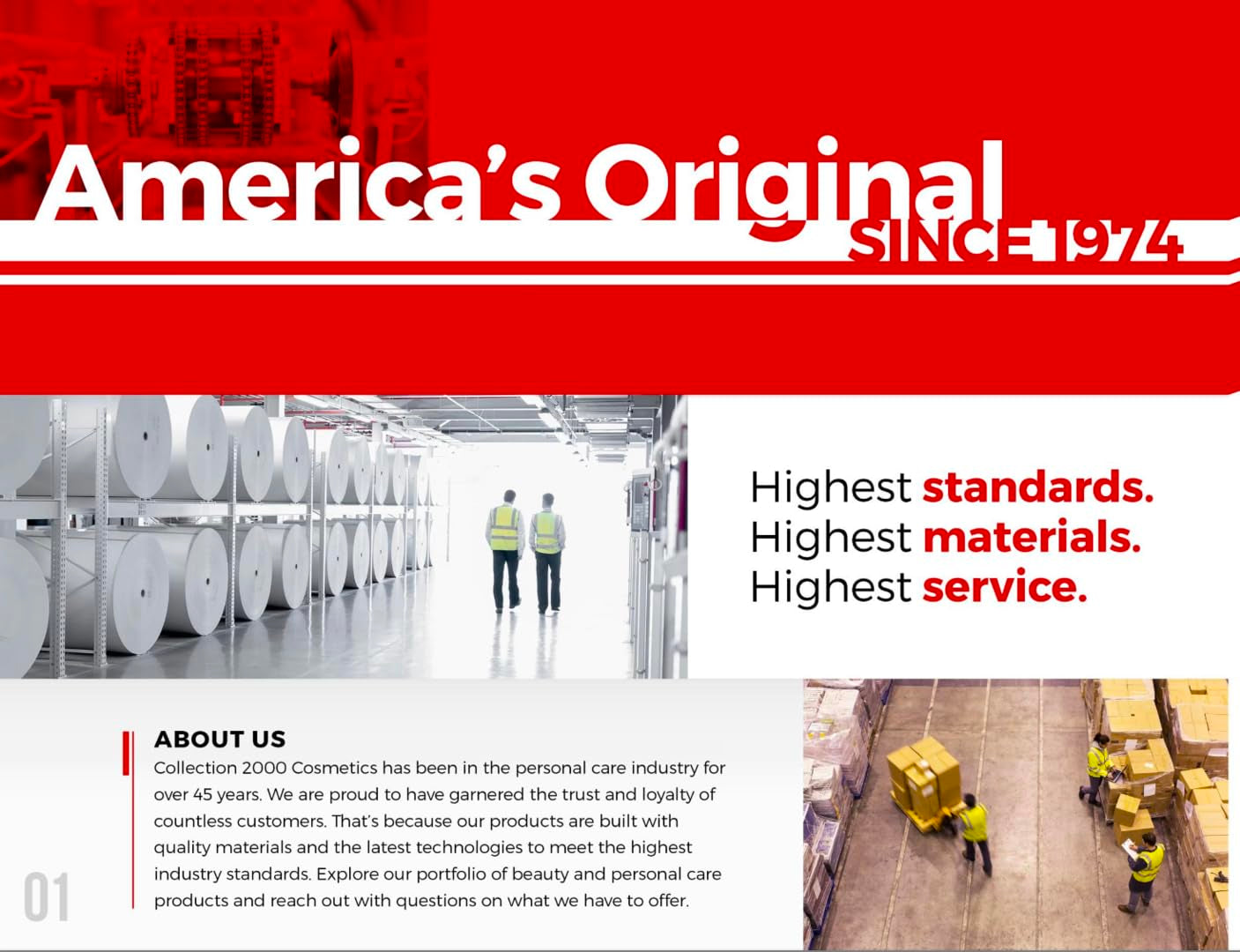 Original Spray Deodorant for Women 5.5Oz-156G (3 Pack)