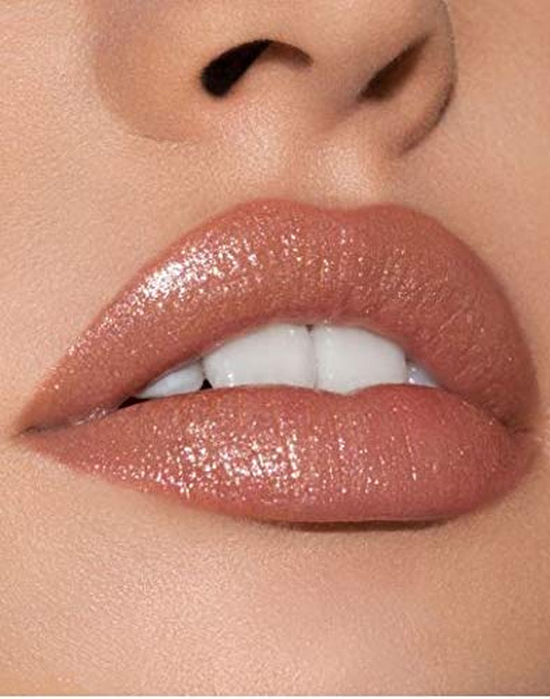 Lipsticks - Glitz (Glitz- Super Glitter Glos