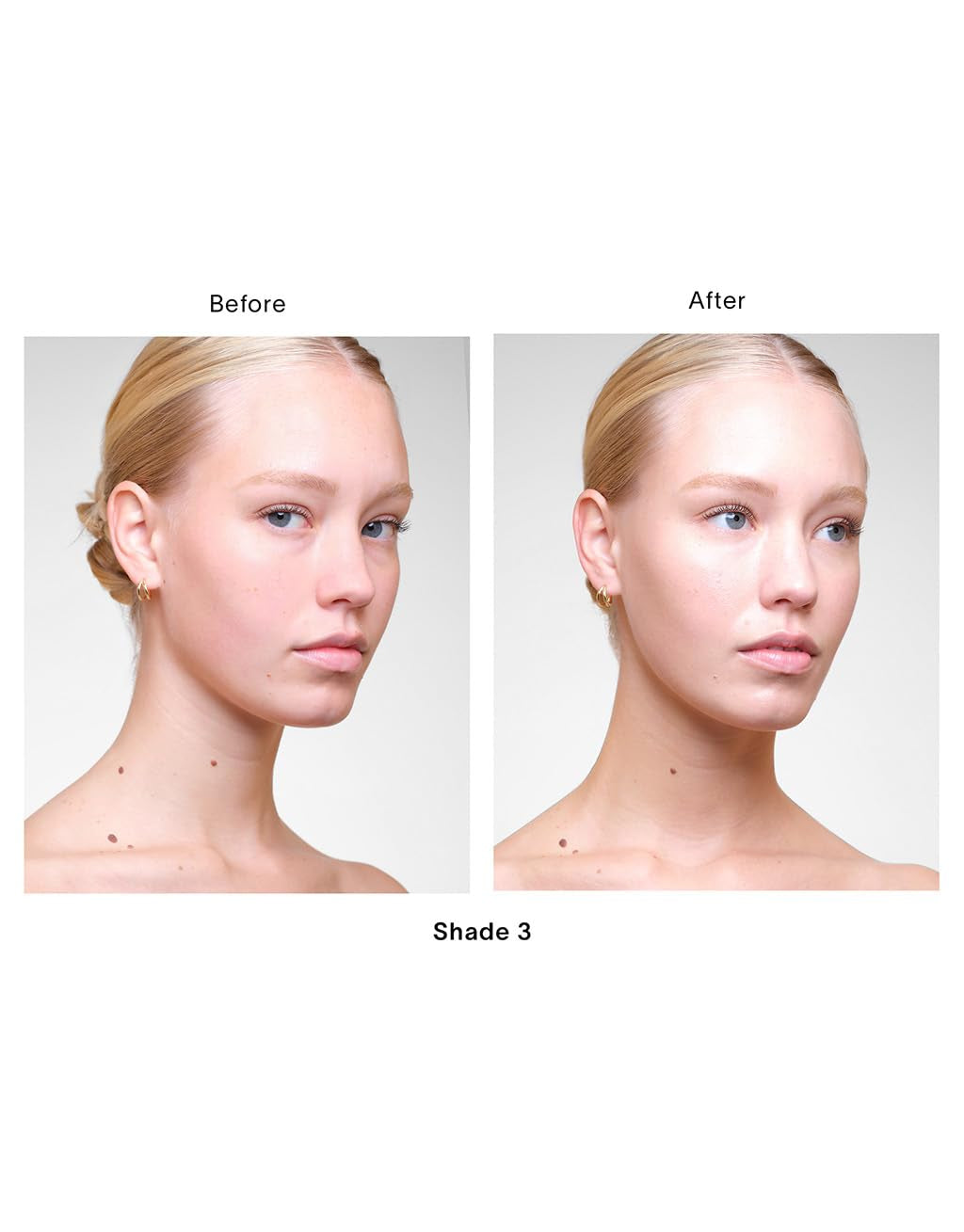 Hourglass Veil Hydrating Skin Tint