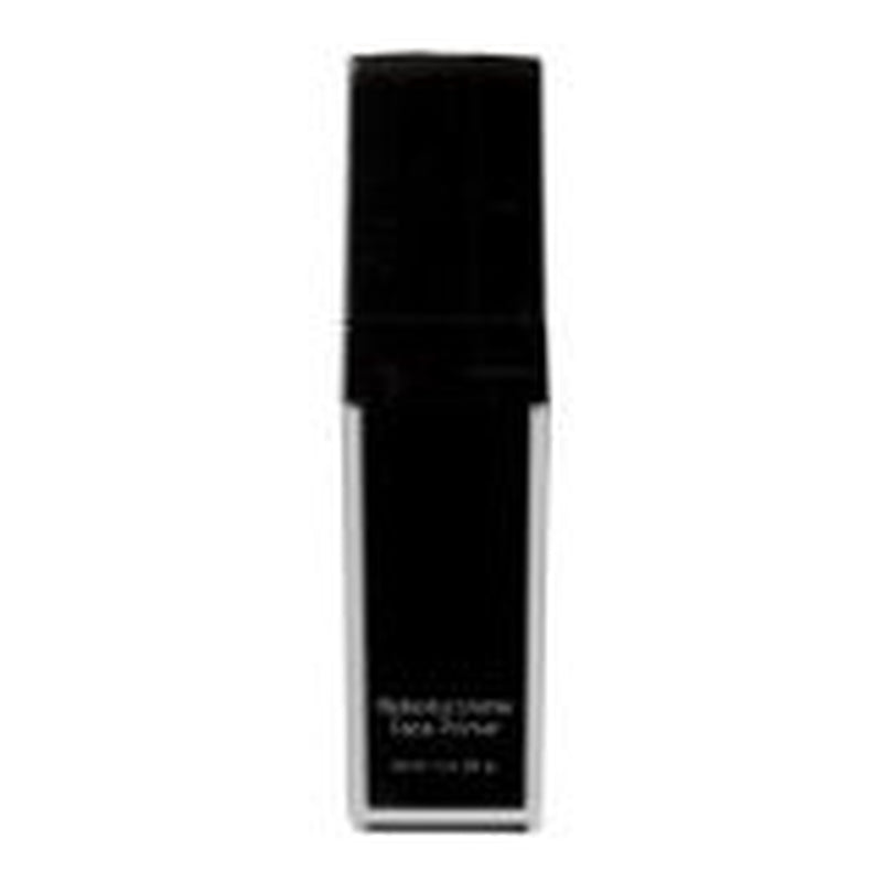 Retexturcreme Face Primer, Foundation Primer for Normal to Dry Skin by