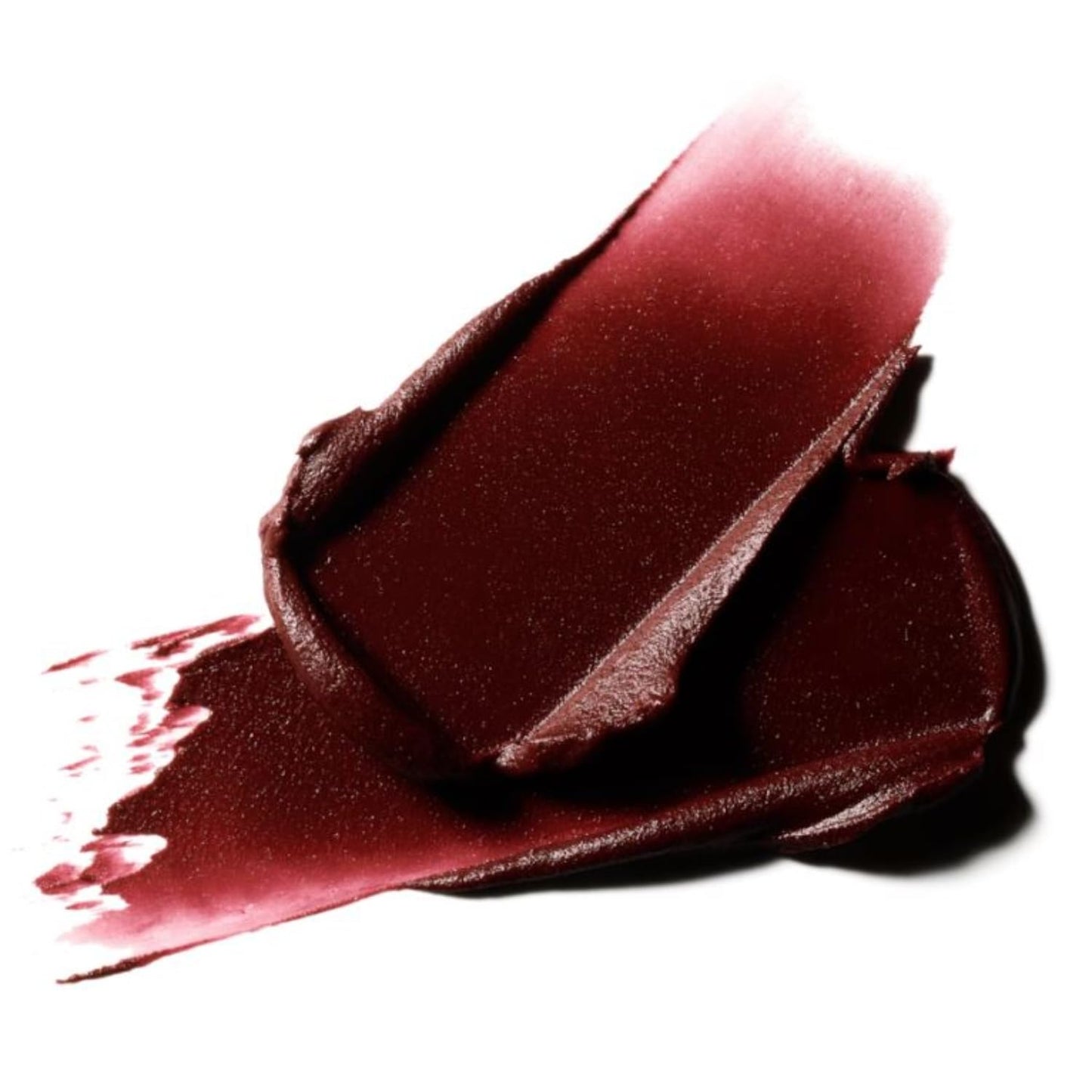 Cosmetics Powder Kiss Liquid Lipcolour - 993 Pretty Pleats! (Burgundy Brown) - 0.17 Fl Oz / 5 Ml