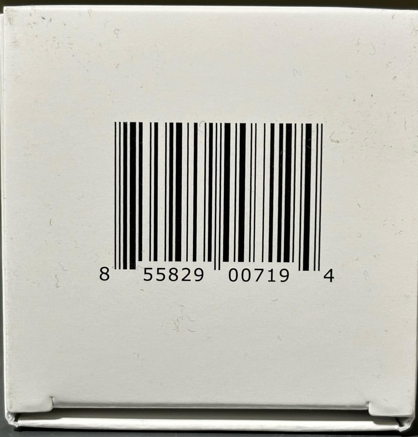 Glyco Complex Day Treatment Lightweight Moisturizing Cream with Glycolic Acid Exfoliating & Hydrating Formula for Smoother Radiant Skin Ideal for Use under Makeup or Alone 2 OZ
