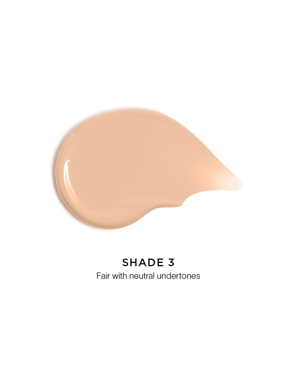 Hourglass Veil Hydrating Skin Tint