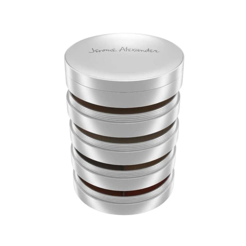 Stackables Starter Stack - Light