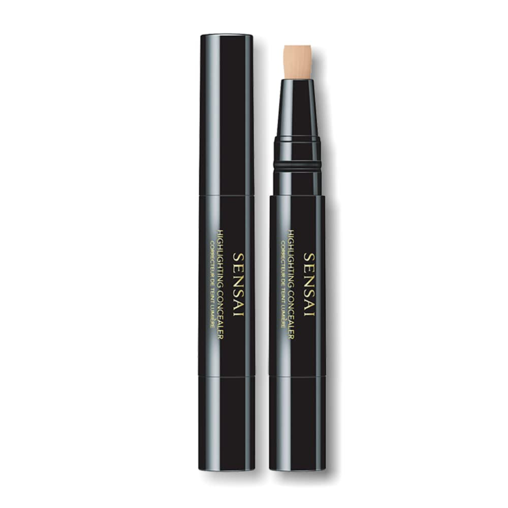 Highlighting Concealer by HC03 3.5Ml