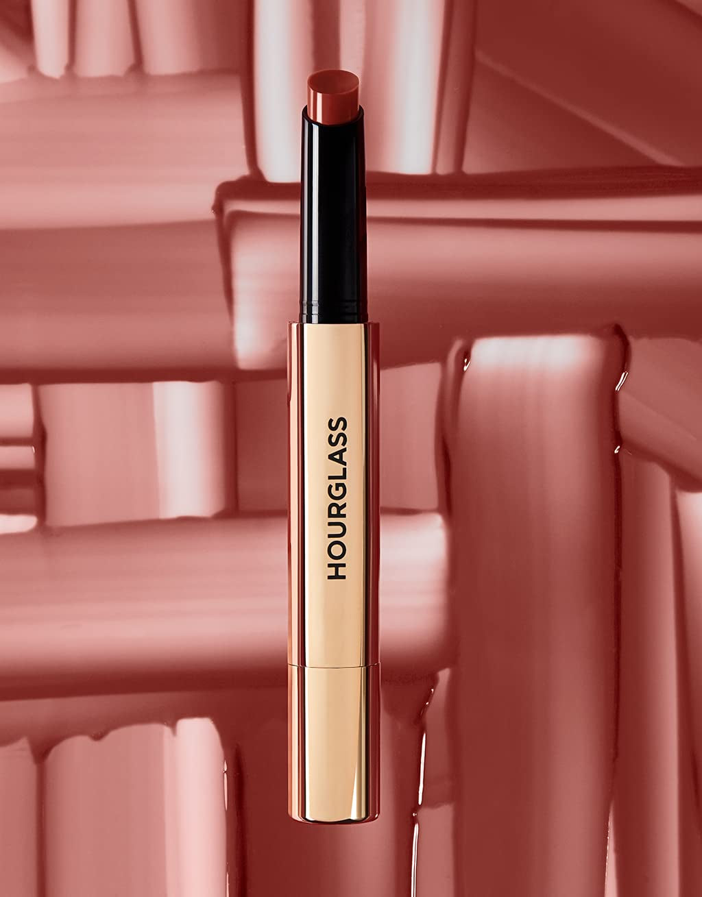 Phantom Volumizing Glossy Balm