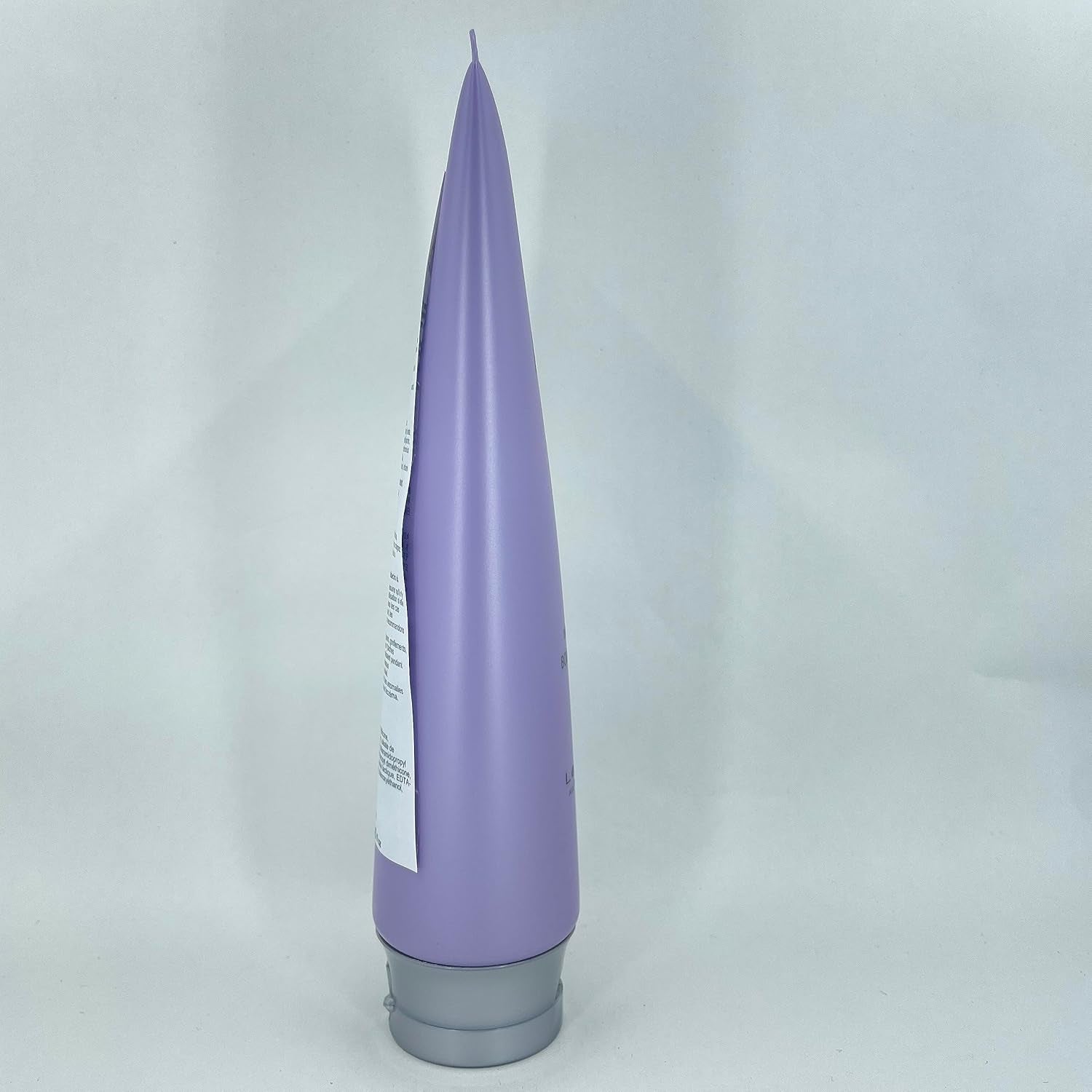 Cosmetics Proedit Care Works Treatment Bounce Fit plus - 250Ml