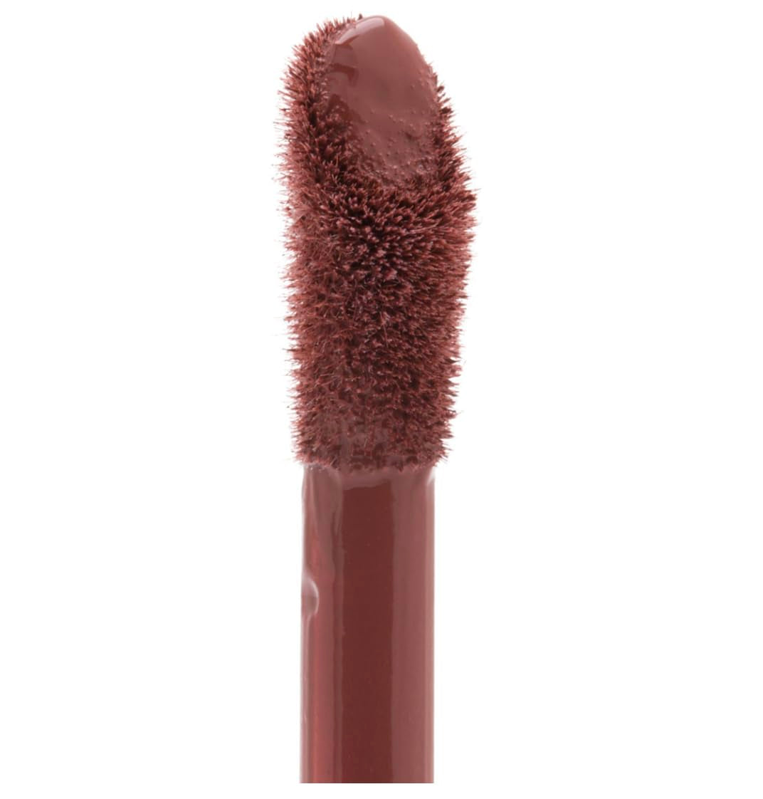 Cosmetics Velour Liquid Lipstick Family Jewels, 0.17 Fl Oz (Pack of 1)