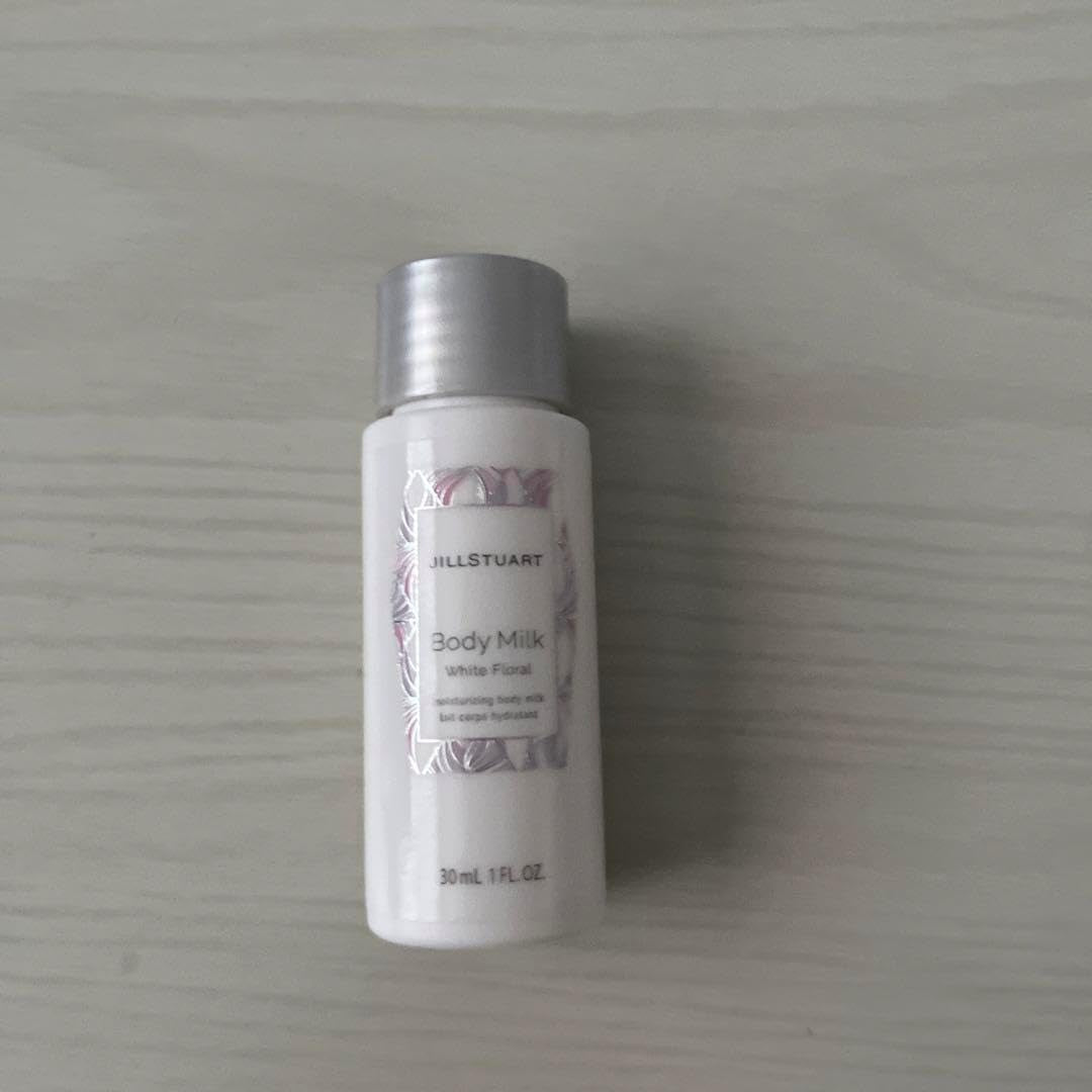 JILLSTUART Cosmetics Makeup Supplies Sold as a Set