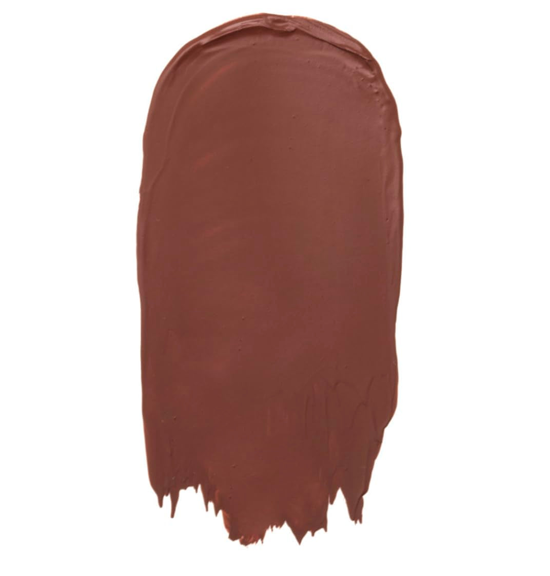 Cosmetics Velour Liquid Lipstick Family Jewels, 0.17 Fl Oz (Pack of 1)