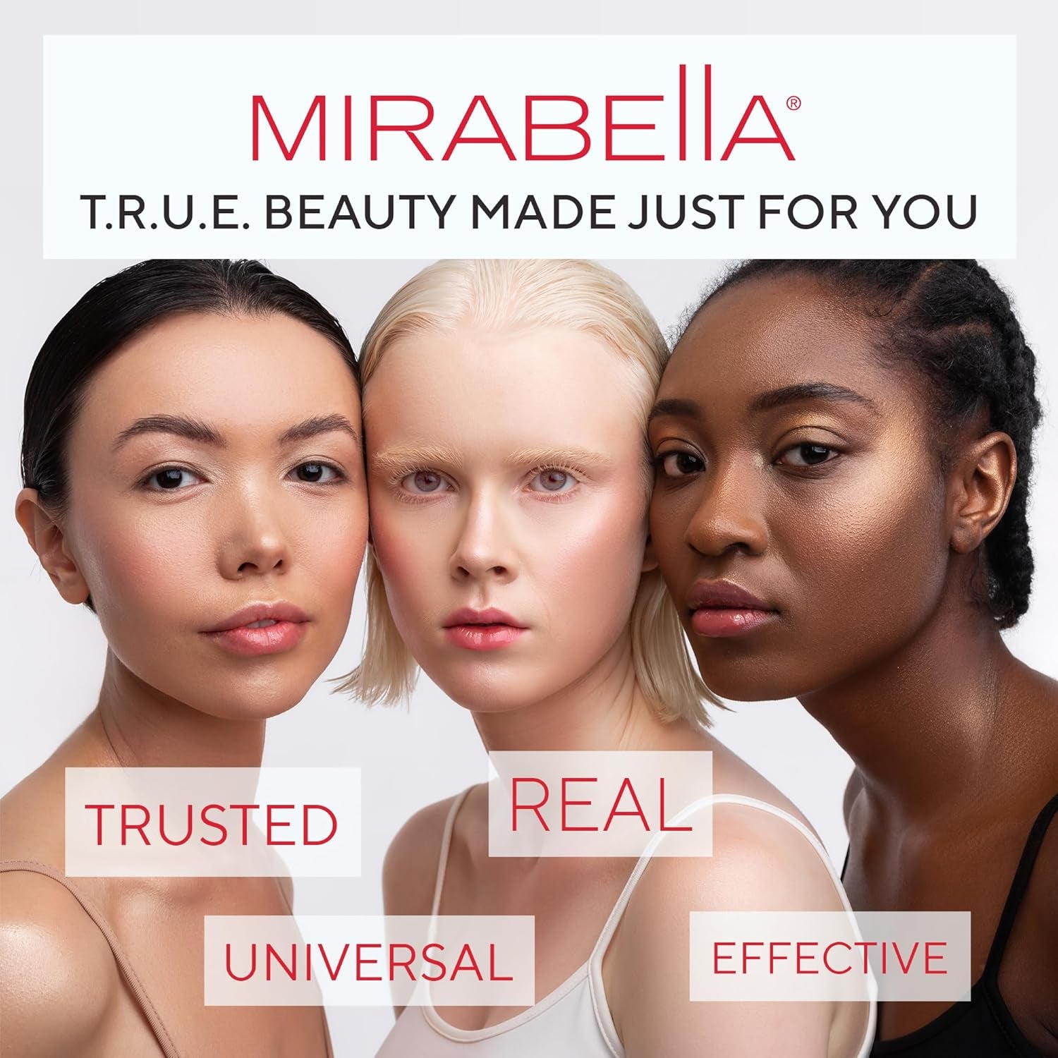 Invincible for All HD Liquid Foundation - Anti-Aging Full Coverage Liquid Face Makeup - Moisturizing, Hydrating & Lightweight Foundation for All Skin Types (Fair F70)