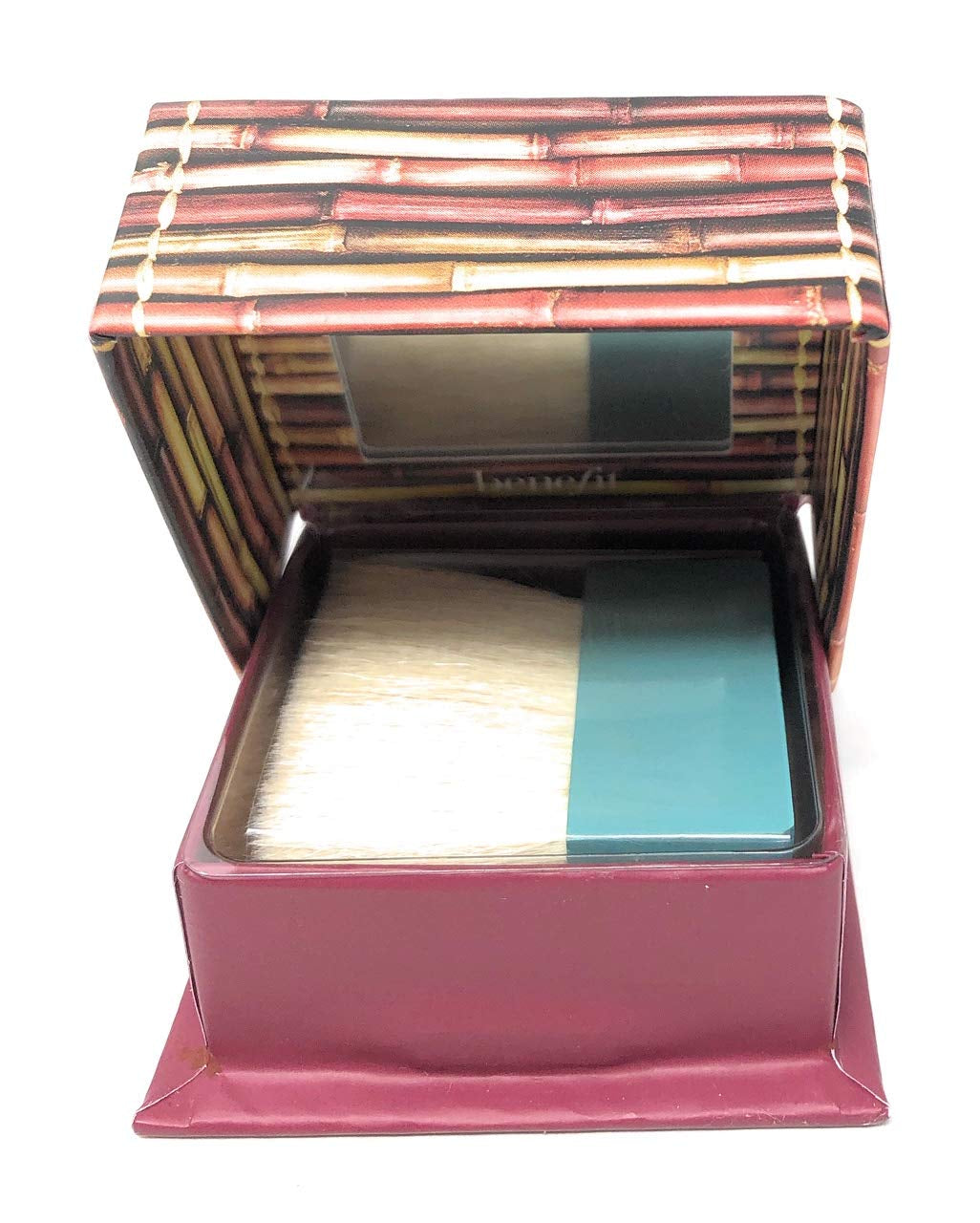 Cosmetics Hoola Bronzing Powder 0.28 Ounces