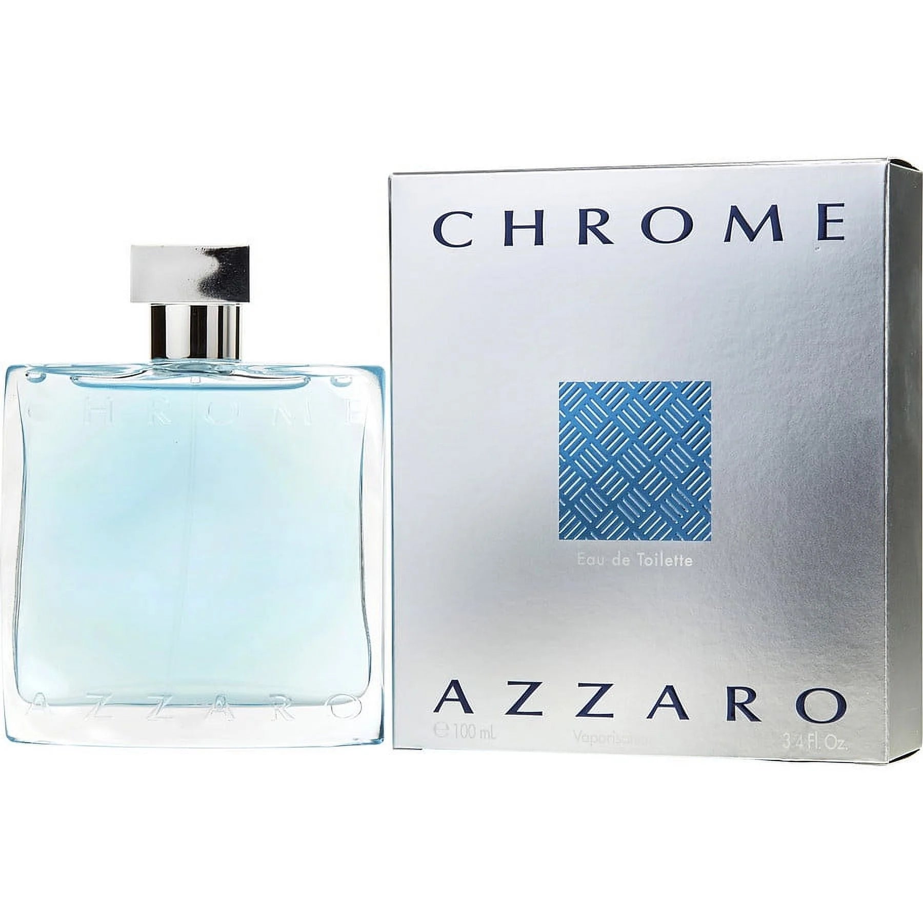 by  - EDT SPRAY 3.4 OZ - MEN
