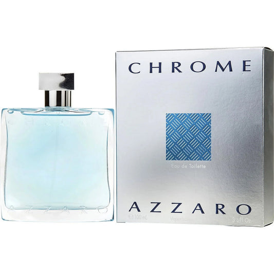 by  - EDT SPRAY 3.4 OZ - MEN