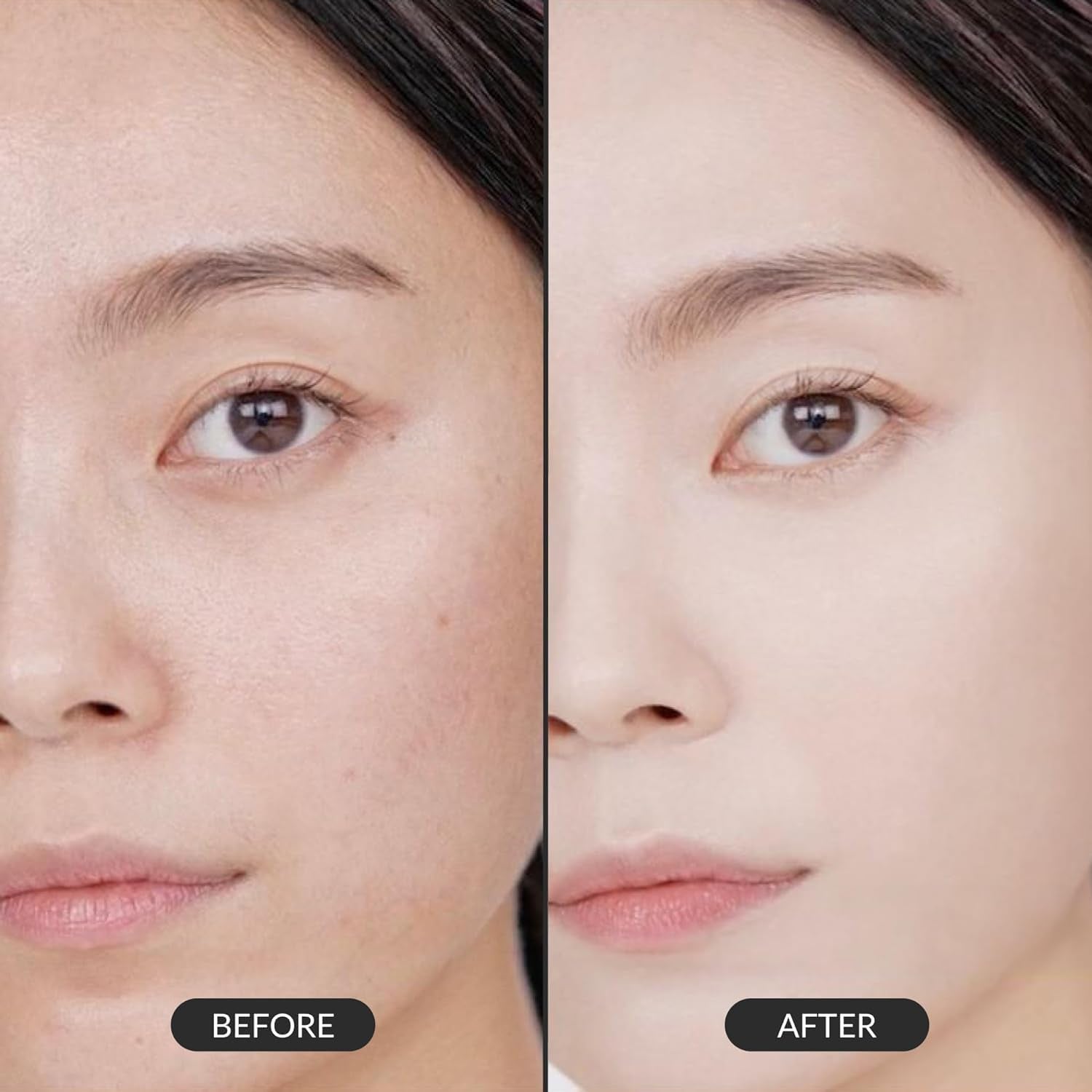 Korean Super Lifting Face & Neck Serum 140Ml - Skin Care anti Aging Facial Rejuvenation Serum - Reduce Fine Line, Wrinkle with Peptide Complex