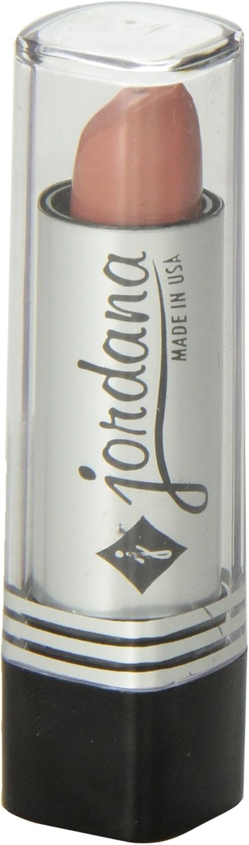 Lpstk Natural, Cosmetics,Ls082