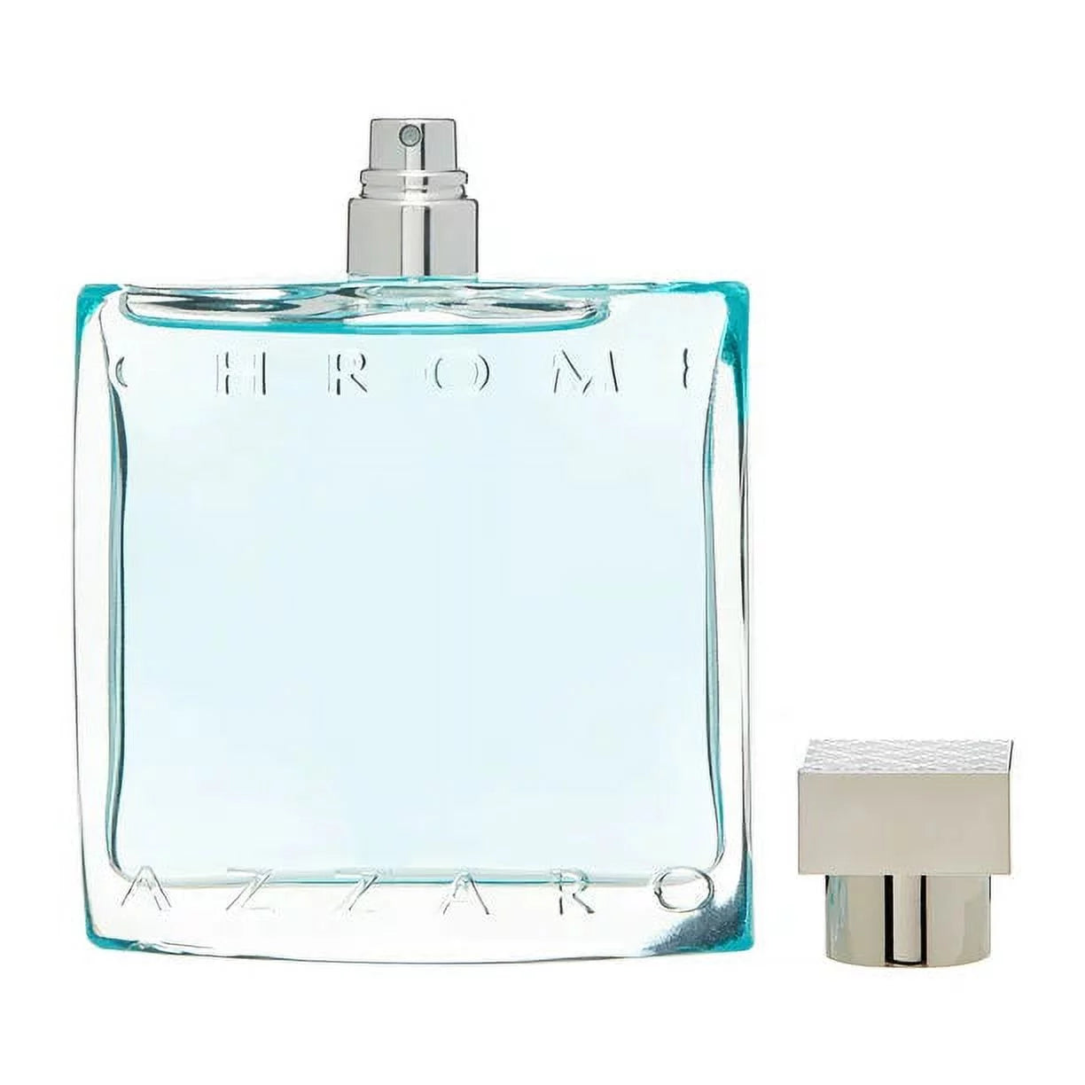 by  - EDT SPRAY 3.4 OZ - MEN