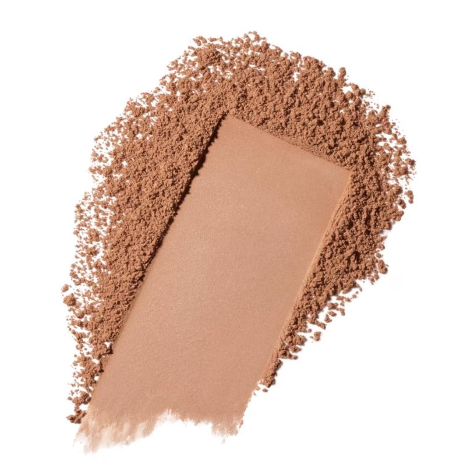 Studio Fix Pro Set + Blur Weightless Loose Powder - Dark (Tanned Bronze) - .22 Oz / 6.5 G