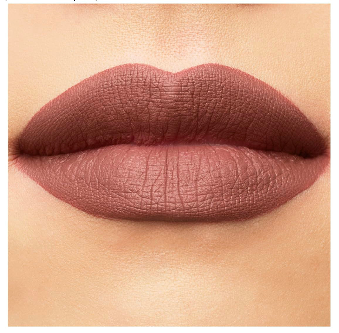 Cosmetics Velour Liquid Lipstick Family Jewels, 0.17 Fl Oz (Pack of 1)