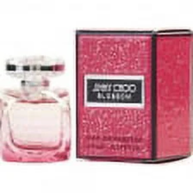 Blossom 0.15 Oz EDP Splash Miniature Perfume 4.5 Ml NIB
