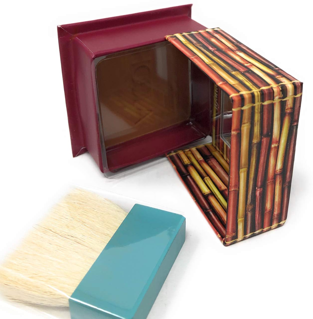 Cosmetics Hoola Bronzing Powder 0.28 Ounces