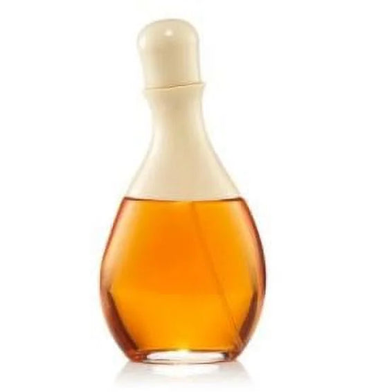 Perfume for Women - 3.4 Oz Cologne Spray