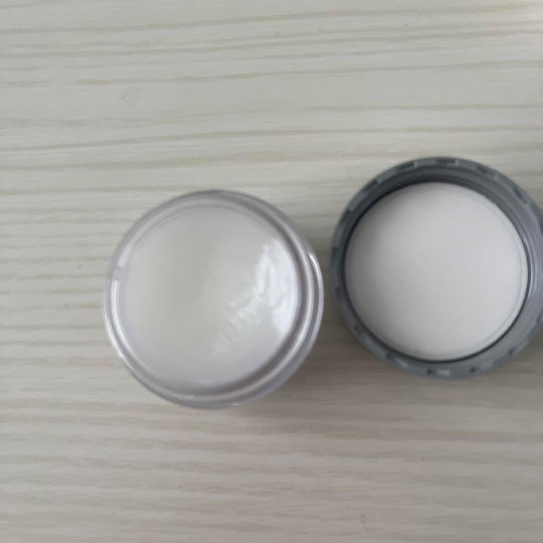 JILLSTUART Cosmetics Makeup Supplies Sold as a Set