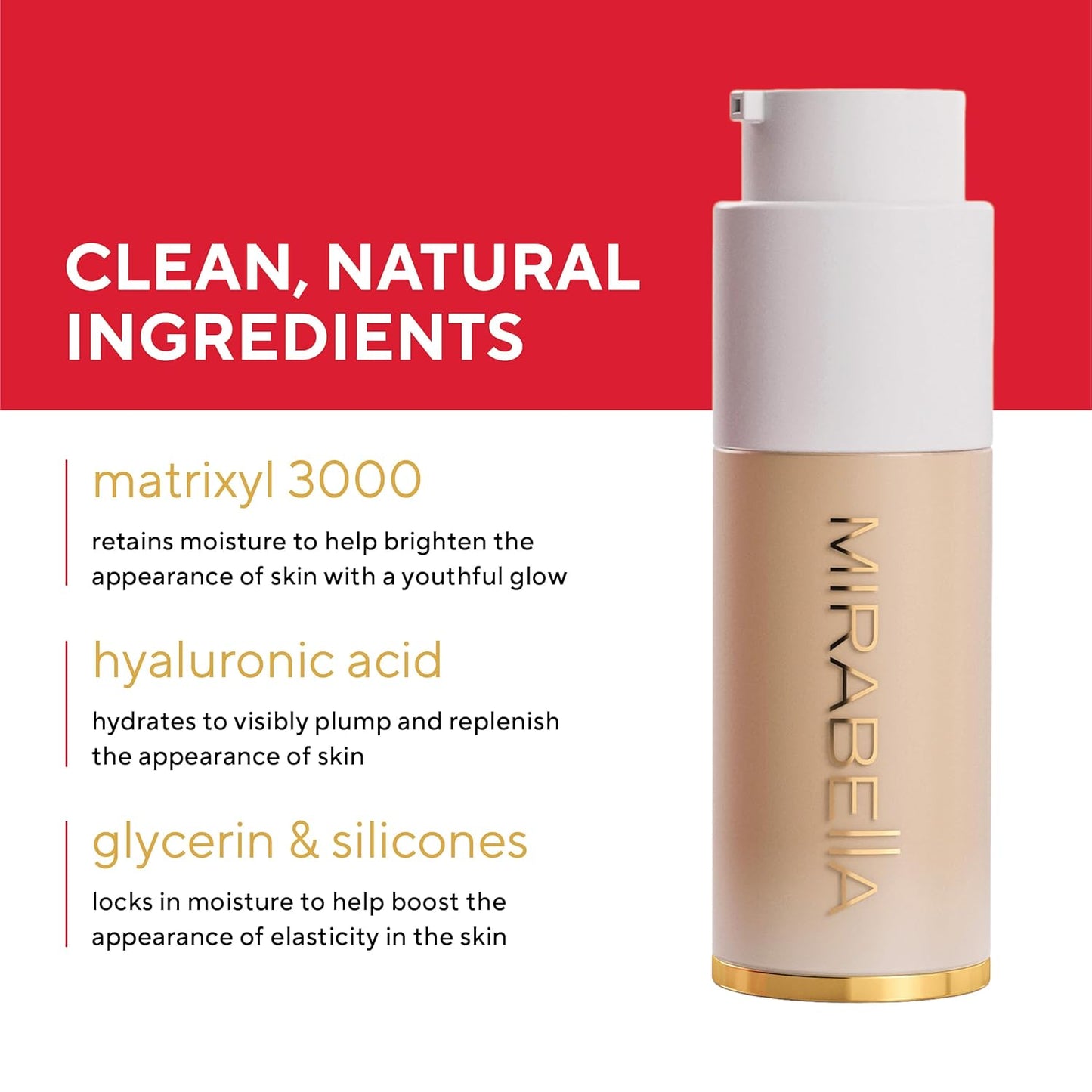 Invincible for All HD Liquid Foundation - Anti-Aging Full Coverage Liquid Face Makeup - Moisturizing, Hydrating & Lightweight Foundation for All Skin Types (Fair F70)