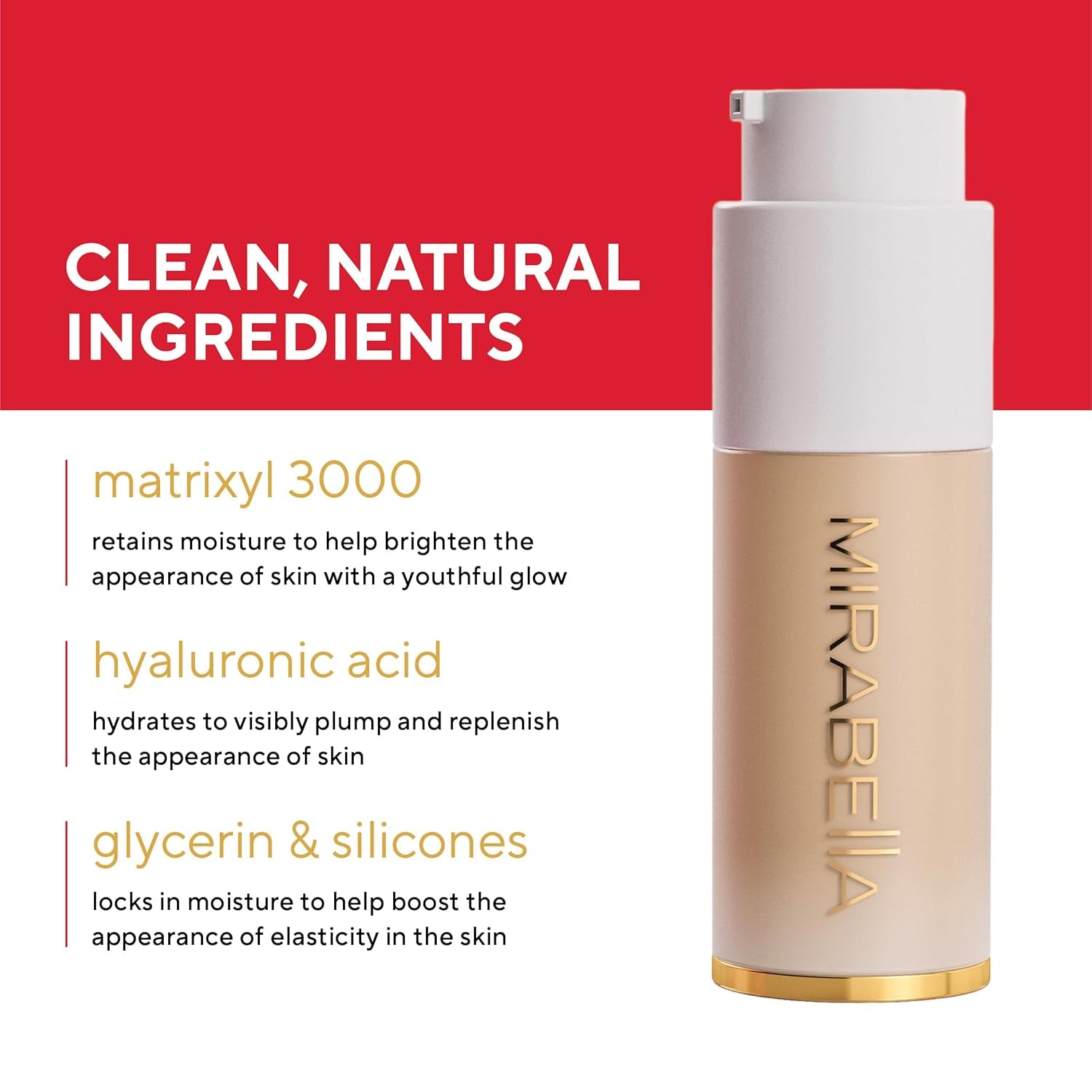 Invincible for All HD Liquid Foundation - Anti-Aging Full Coverage Liquid Face Makeup - Moisturizing, Hydrating & Lightweight Foundation for All Skin Types (Fair F70)