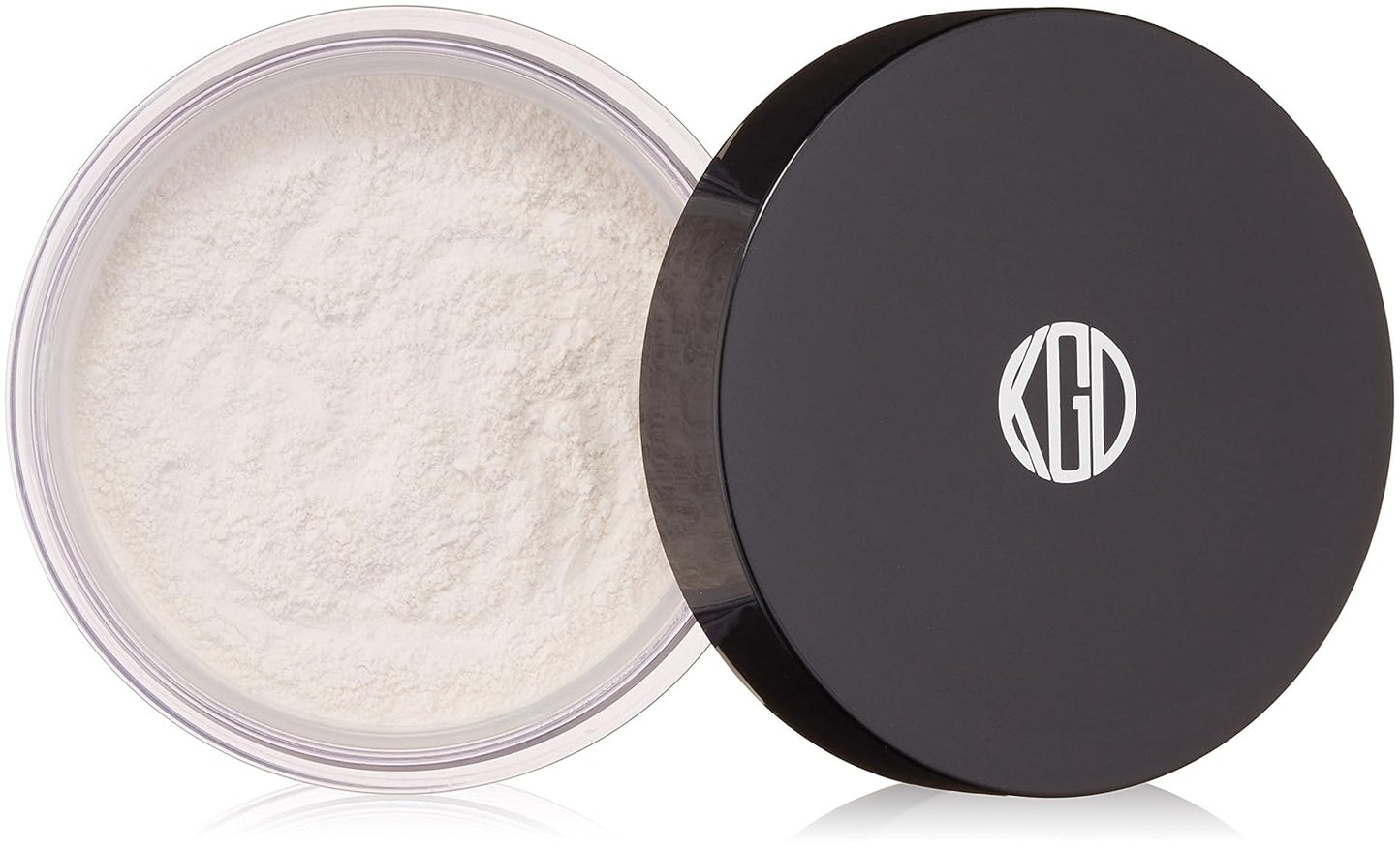Maifanshi Face Powder