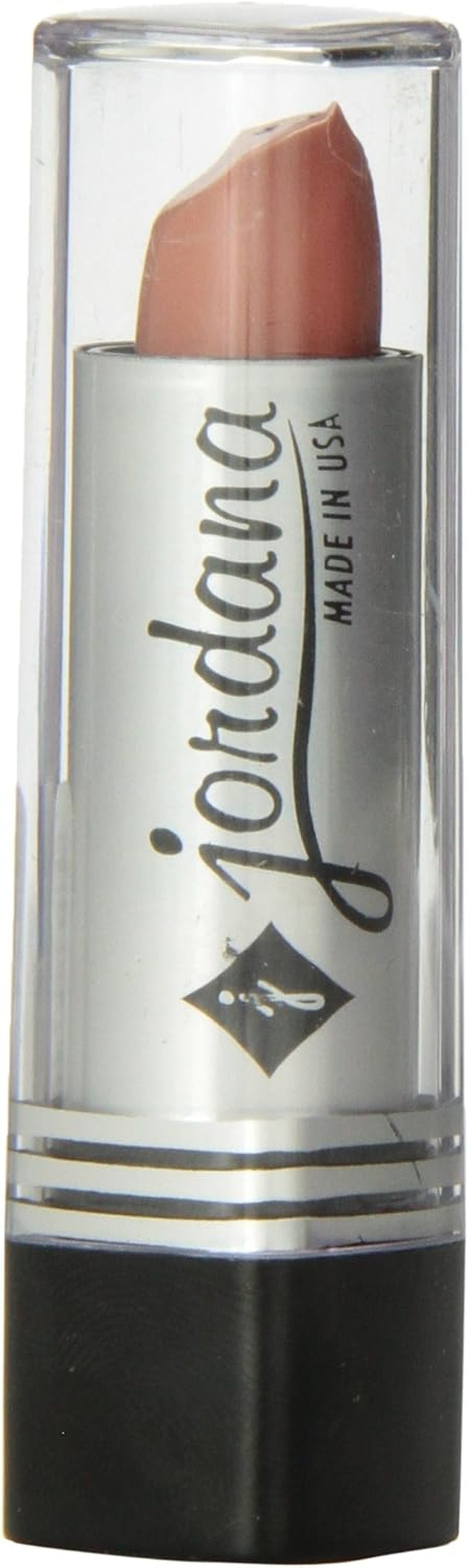 Lpstk Natural, Cosmetics,Ls082