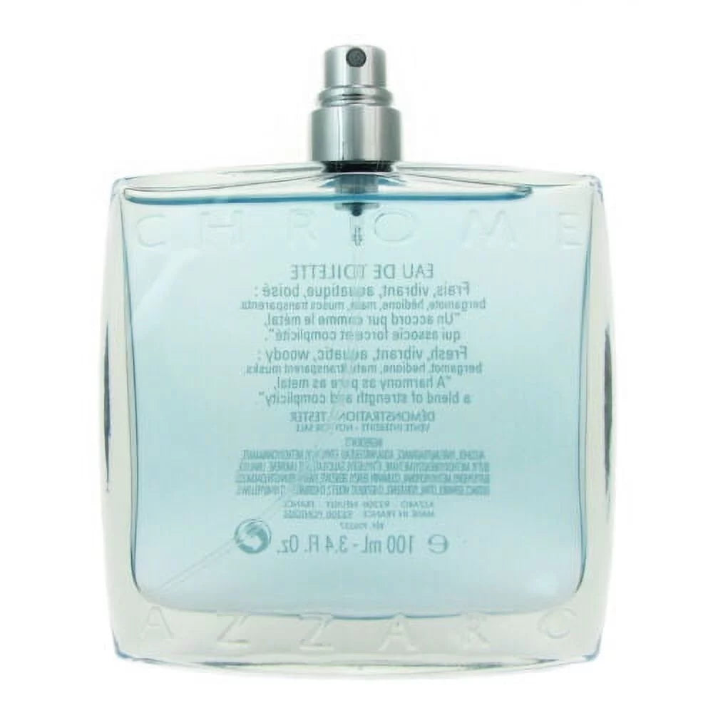 by  - EDT SPRAY 3.4 OZ - MEN
