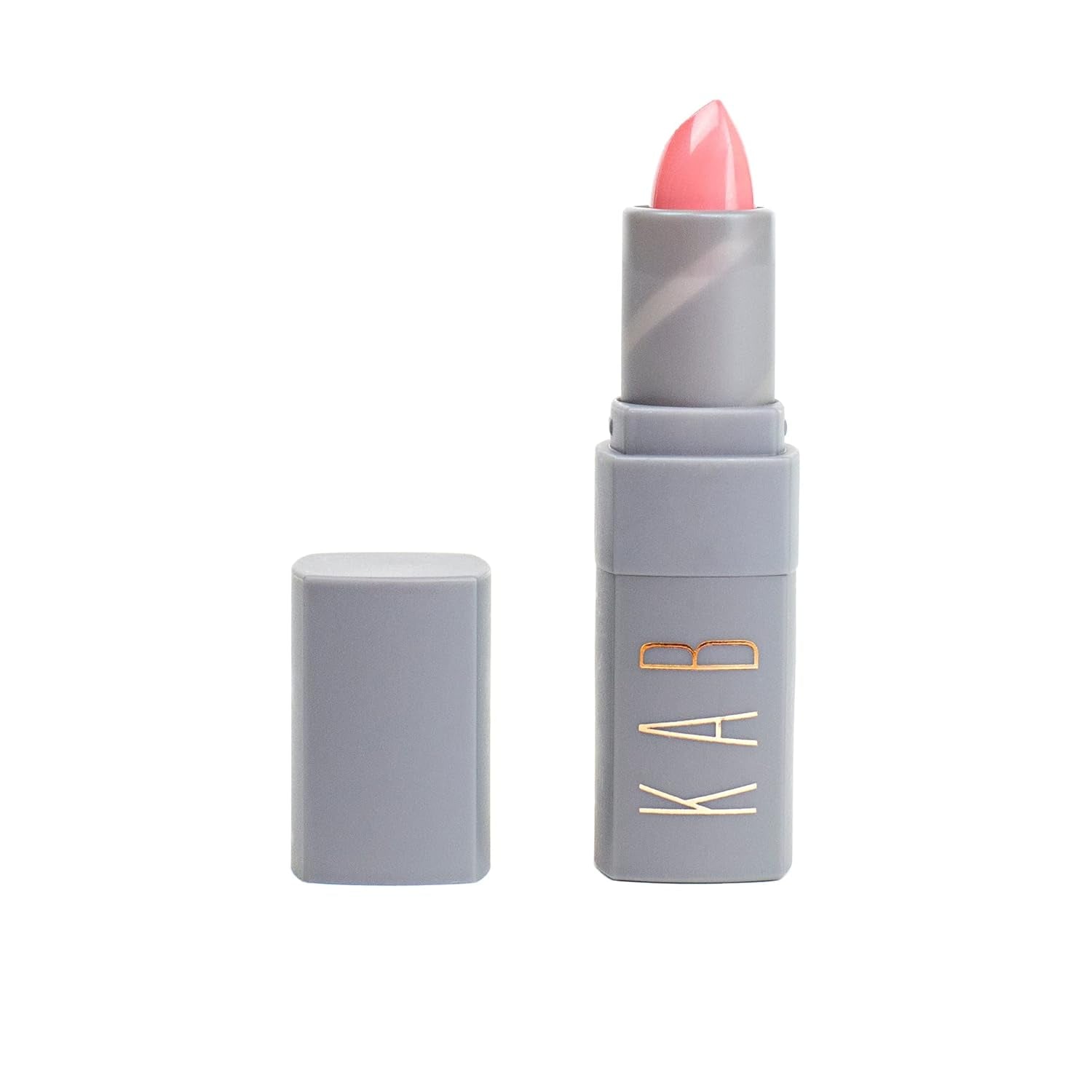 Cosmetics Lip Kit (Peach Cobbler)