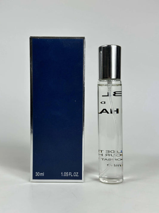 125Ml/4.2Fl.Oz Incense Cologne for Man Parfum Perfume Lasting Fragrance Deodorant Sexy Bady Spary