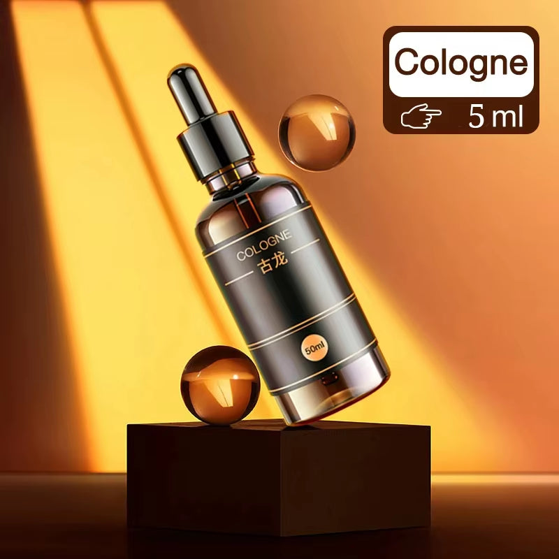 Luxury Car Air Fresheners for the Car Interior Decoration Glass Bottles Auto Flavoring Perfume Long-Lasting Aromatherapy