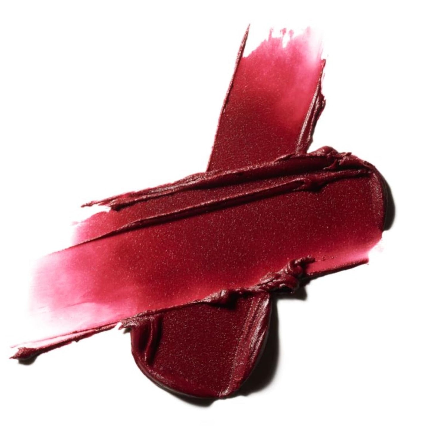 Cosmetics Powder Kiss Liquid Lipcolour - 994 Make Love to the Camera (Deep Wine) - 0.17 Fl Oz / 5 Ml