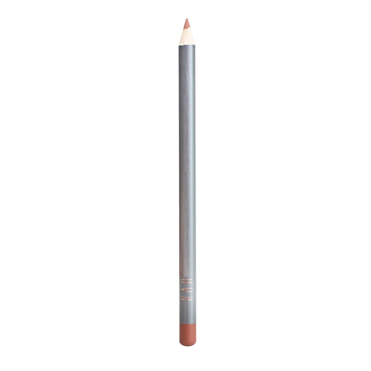 Cosmetics Lip Kit (Peach Cobbler)