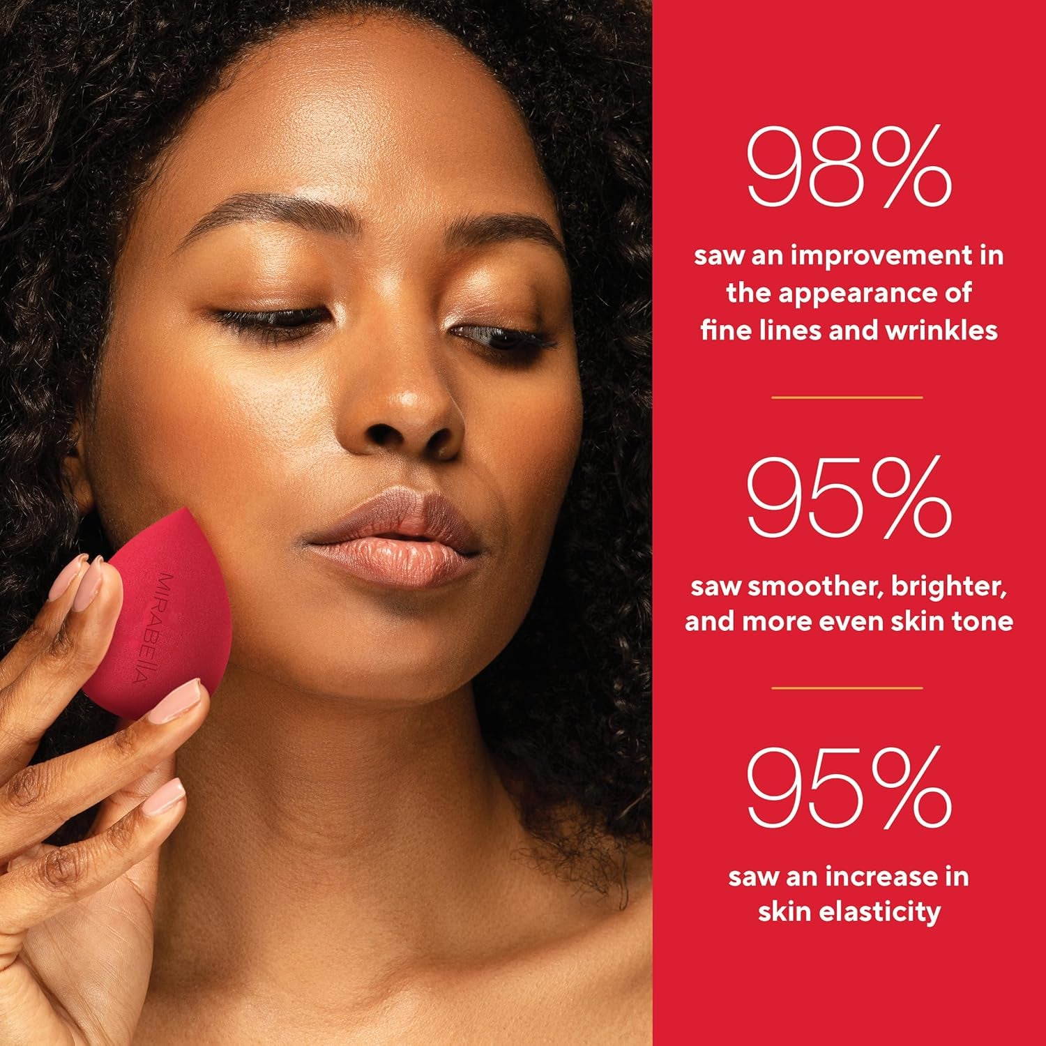 Invincible for All HD Liquid Foundation - Anti-Aging Full Coverage Liquid Face Makeup - Moisturizing, Hydrating & Lightweight Foundation for All Skin Types (Fair F70)