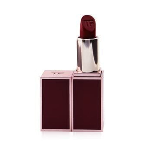 Ladies Lost Cherry Lip Color 0.1 Oz # Scarlet Rouge Scented Makeup 888066122290